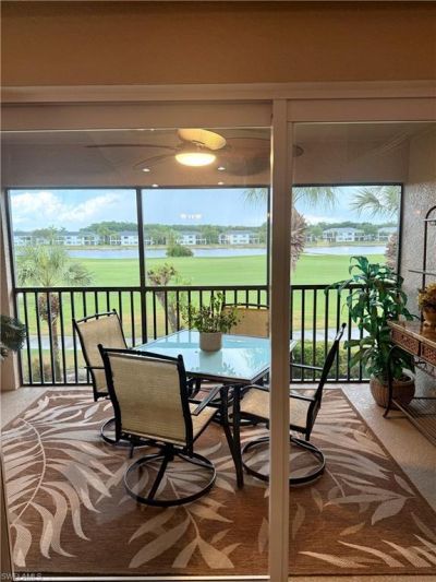 10200 Heritage Bay Blvd, Unit 123, Naples, FL 34120 Photo