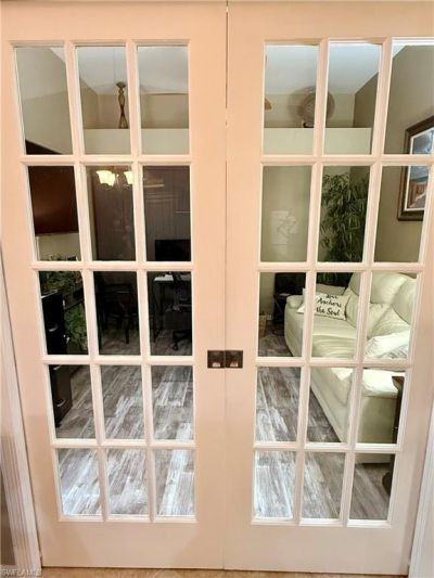 10200 Heritage Bay Blvd, Unit 123, Naples, FL 34120 Photo