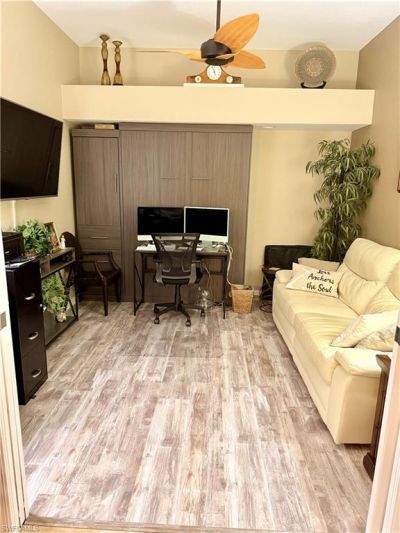 10200 Heritage Bay Blvd, Unit 123, Naples, FL 34120 Photo