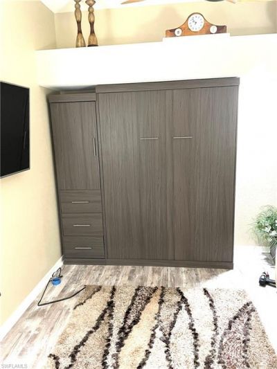 10200 Heritage Bay Blvd, Unit 123, Naples, FL 34120 Photo