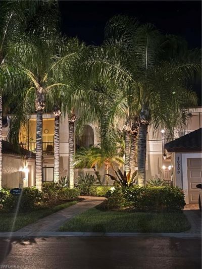 10200 Heritage Bay Blvd, Unit 123, Naples, FL 34120 Photo
