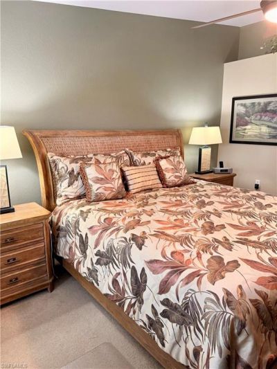 10200 Heritage Bay Blvd, Unit 123, Naples, FL 34120 Photo