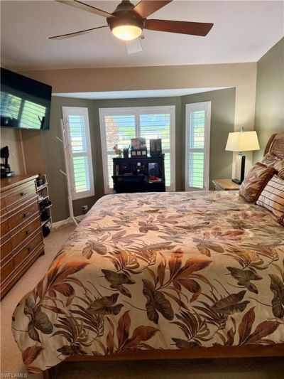 10200 Heritage Bay Blvd, Unit 123, Naples, FL 34120 Photo