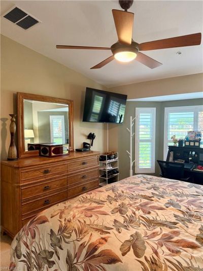 10200 Heritage Bay Blvd, Unit 123, Naples, FL 34120 Photo