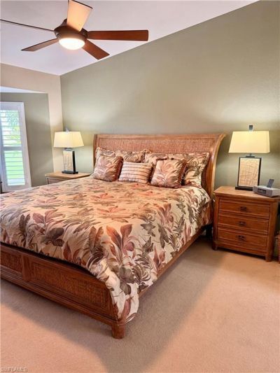 10200 Heritage Bay Blvd, Unit 123, Naples, FL 34120 Photo