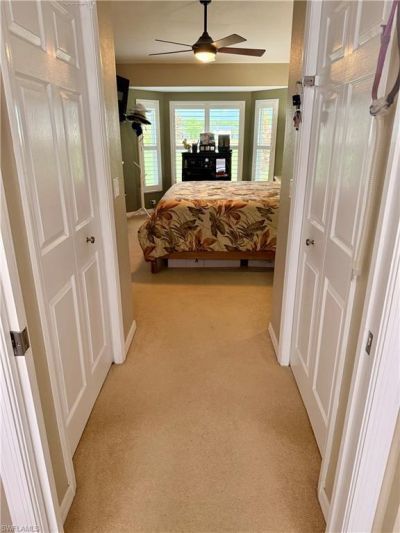 10200 Heritage Bay Blvd, Unit 123, Naples, FL 34120 Photo