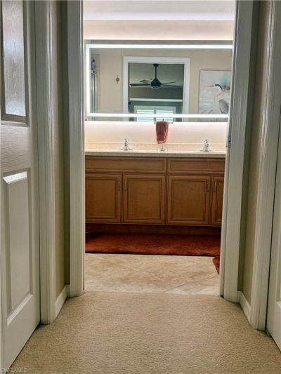 10200 Heritage Bay Blvd, Unit 123, Naples, FL 34120 Photo