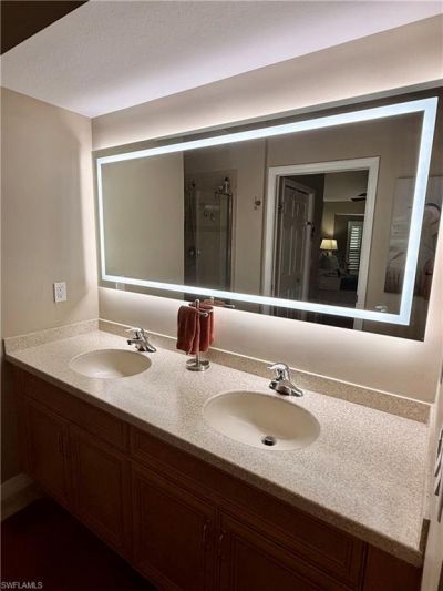 10200 Heritage Bay Blvd, Unit 123, Naples, FL 34120 Photo