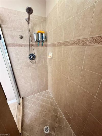 10200 Heritage Bay Blvd, Unit 123, Naples, FL 34120 Photo