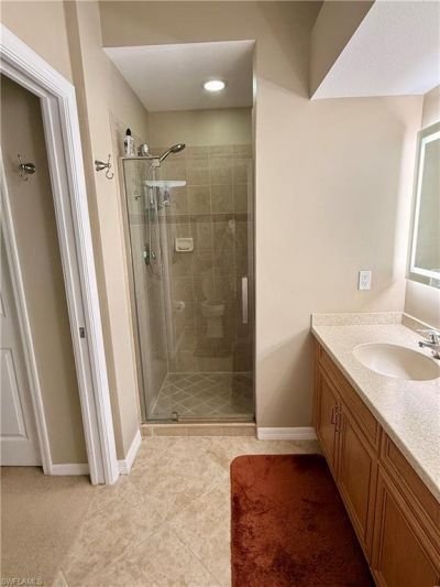 10200 Heritage Bay Blvd, Unit 123, Naples, FL 34120 Photo