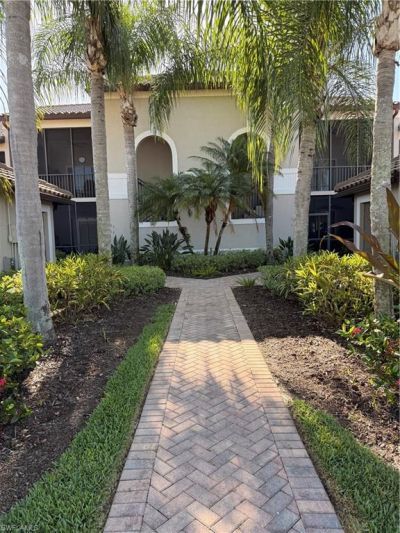 10200 Heritage Bay Blvd, Unit 123, Naples, FL 34120 Photo