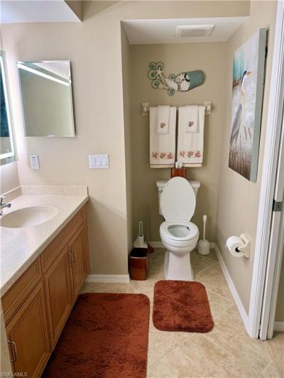 10200 Heritage Bay Blvd, Unit 123, Naples, FL 34120 Photo