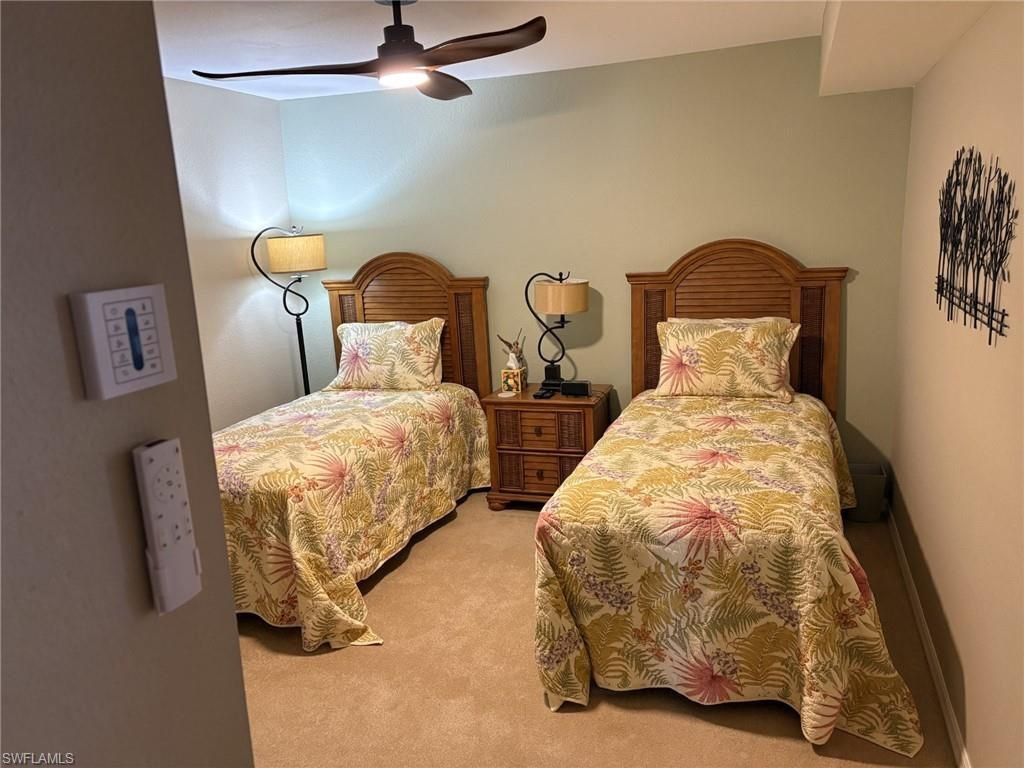 10200 Heritage Bay Blvd, Unit 123, Naples, FL 34120 Photo