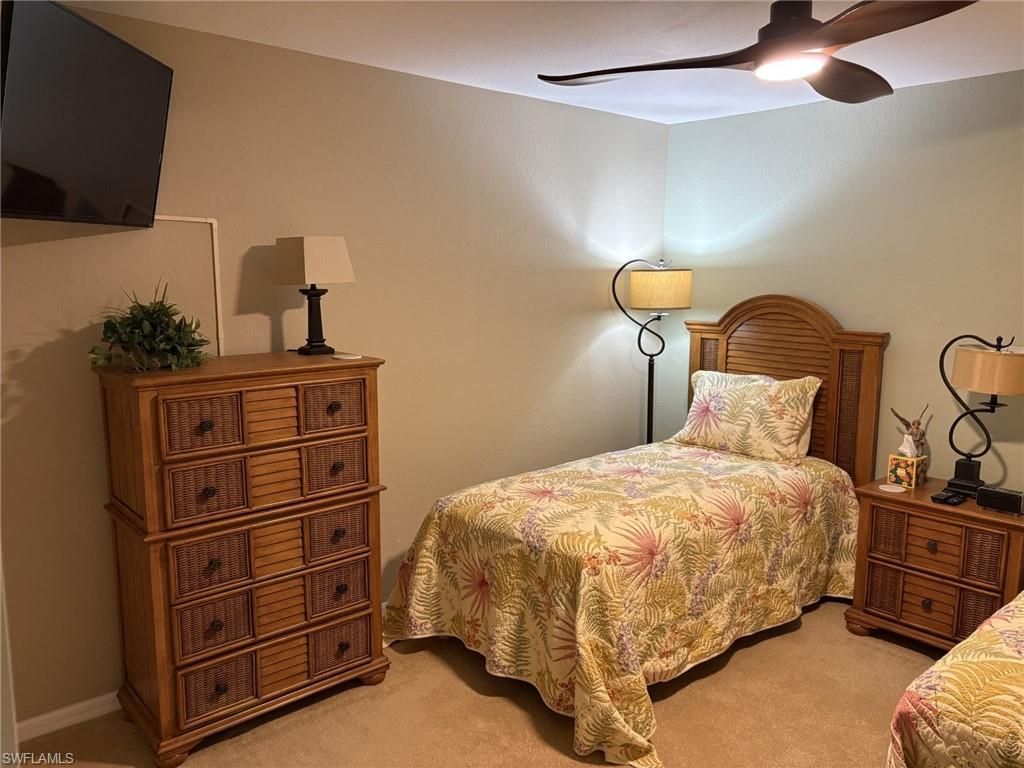10200 Heritage Bay Blvd, Unit 123, Naples, FL 34120 Photo