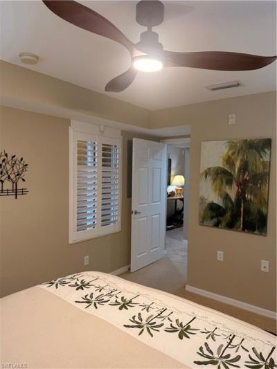 10200 Heritage Bay Blvd, Unit 123, Naples, FL 34120 Photo