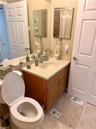 10200 Heritage Bay Blvd, Unit 123, Naples, FL 34120 Photo