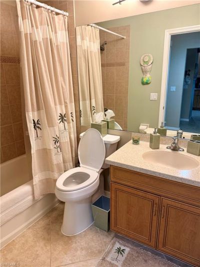 10200 Heritage Bay Blvd, Unit 123, Naples, FL 34120 Photo