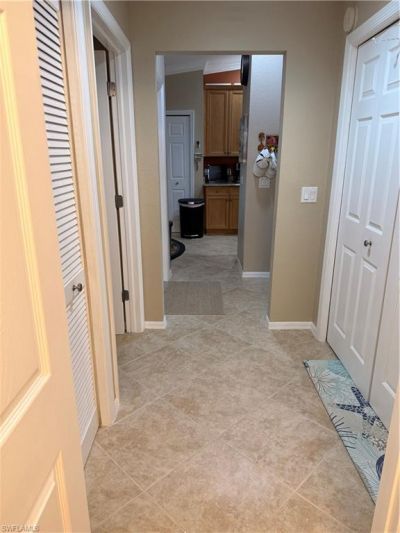 10200 Heritage Bay Blvd, Unit 123, Naples, FL 34120 Photo