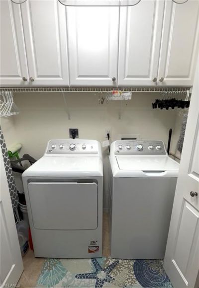 10200 Heritage Bay Blvd, Unit 123, Naples, FL 34120 Photo