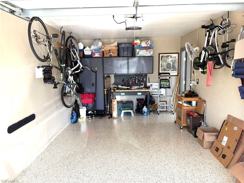10200 Heritage Bay Blvd, Unit 123, Naples, FL 34120 Photo