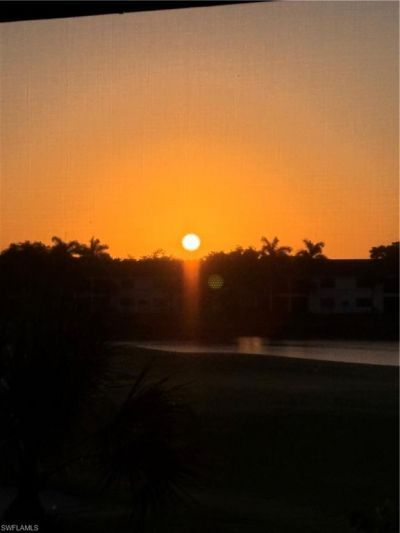 10200 Heritage Bay Blvd, Unit 123, Naples, FL 34120 Photo