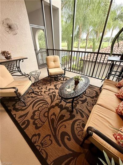 10200 Heritage Bay Blvd, Unit 123, Naples, FL 34120 Photo