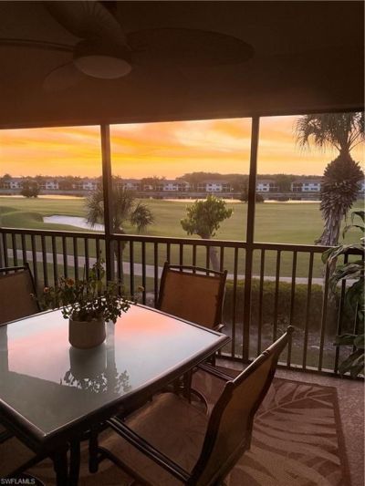 10200 Heritage Bay Blvd, Unit 123, Naples, FL 34120 Photo