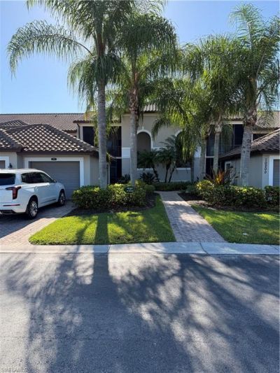 10200 Heritage Bay Blvd, Unit 123, Naples, FL 34120 Photo