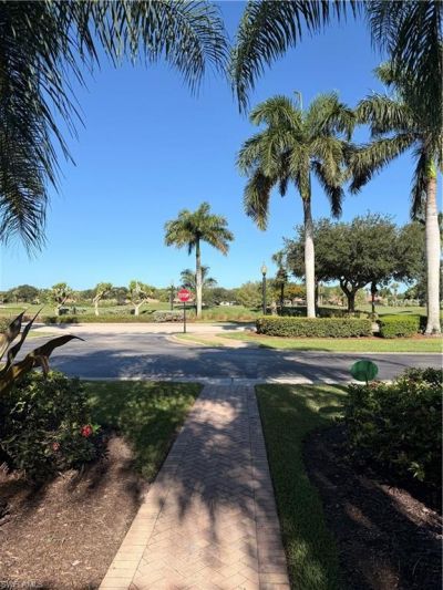 10200 Heritage Bay Blvd, Unit 123, Naples, FL 34120 Photo