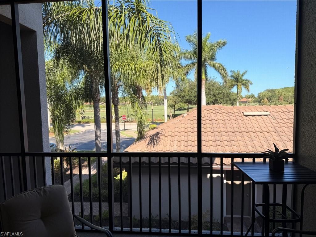 10200 Heritage Bay Blvd, Unit 123, Naples, FL 34120 Photo