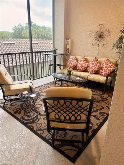 10200 Heritage Bay Blvd, Unit 123, Naples, FL 34120 Photo