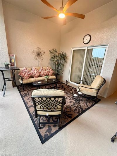 10200 Heritage Bay Blvd, Unit 123, Naples, FL 34120 Photo