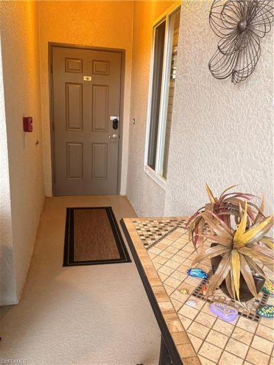 10200 Heritage Bay Blvd, Unit 123, Naples, FL 34120 Photo