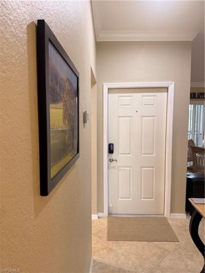 10200 Heritage Bay Blvd, Unit 123, Naples, FL 34120 Photo