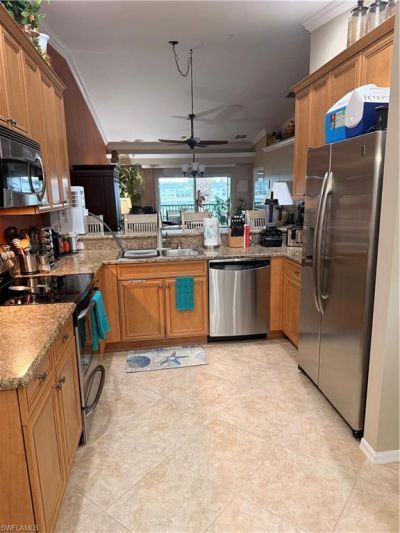 10200 Heritage Bay Blvd, Unit 123, Naples, FL 34120 Photo