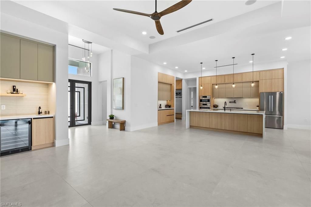 18432 Royal Hammock Blvd, Naples, FL 34114 Photo