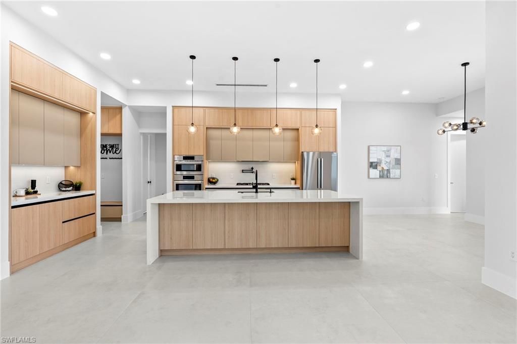 18432 Royal Hammock Blvd, Naples, FL 34114 Photo