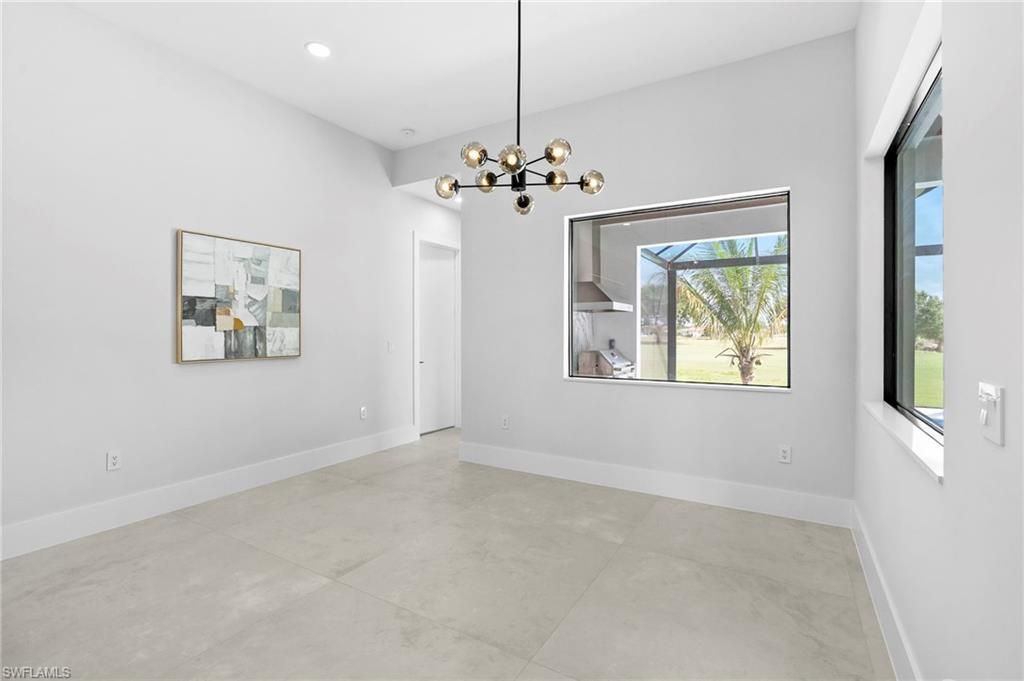 18432 Royal Hammock Blvd, Naples, FL 34114 Photo