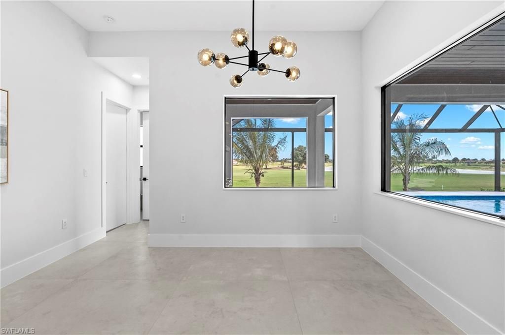 18432 Royal Hammock Blvd, Naples, FL 34114 Photo