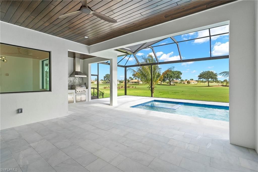 18432 Royal Hammock Blvd, Naples, FL 34114 Photo