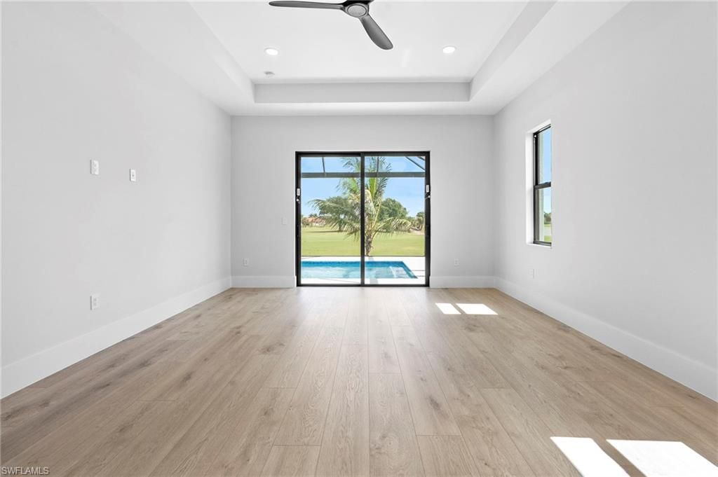 18432 Royal Hammock Blvd, Naples, FL 34114 Photo