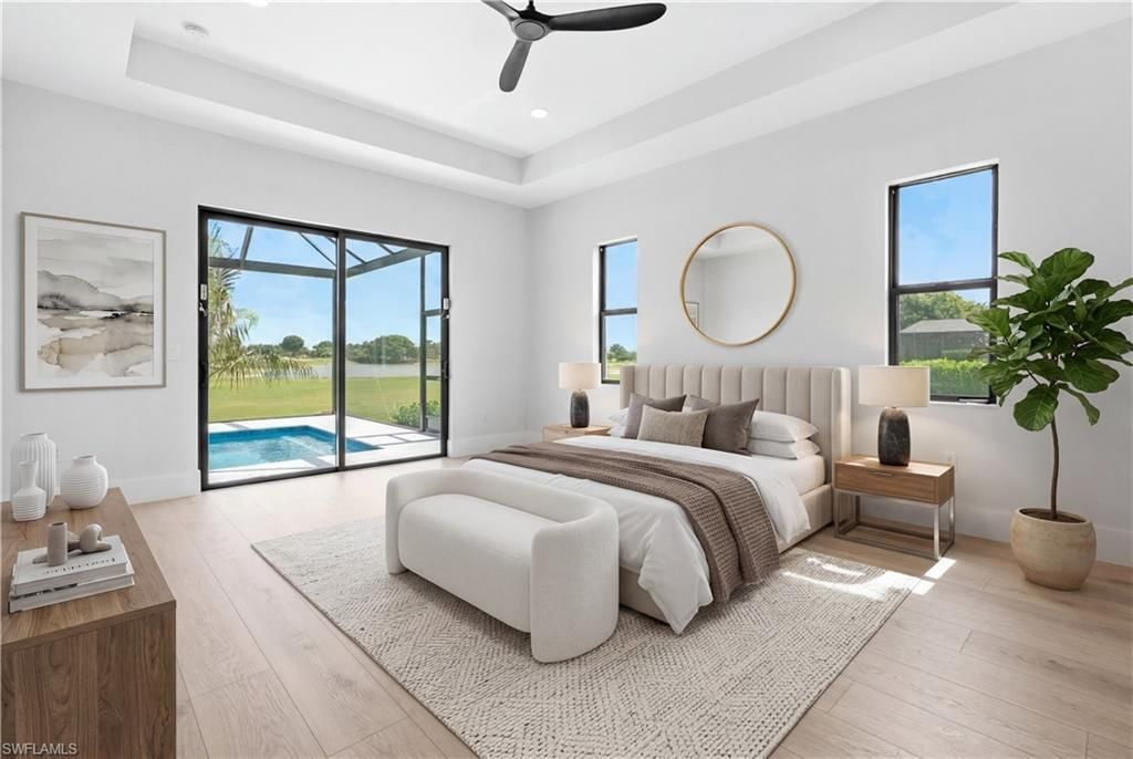 18432 Royal Hammock Blvd, Naples, FL 34114 Photo
