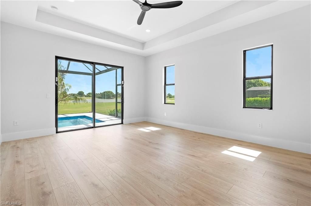 18432 Royal Hammock Blvd, Naples, FL 34114 Photo