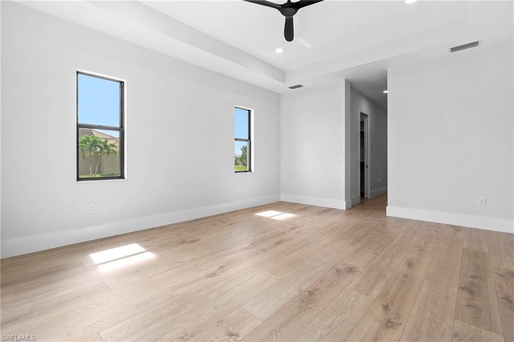 18432 Royal Hammock Blvd, Naples, FL 34114 Photo
