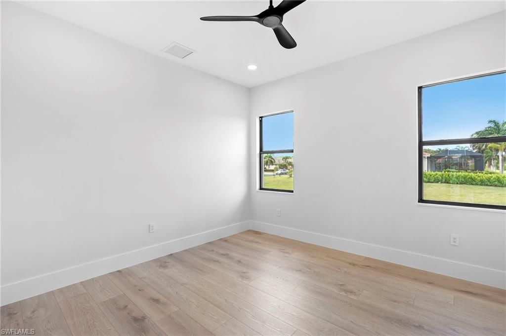 18432 Royal Hammock Blvd, Naples, FL 34114 Photo