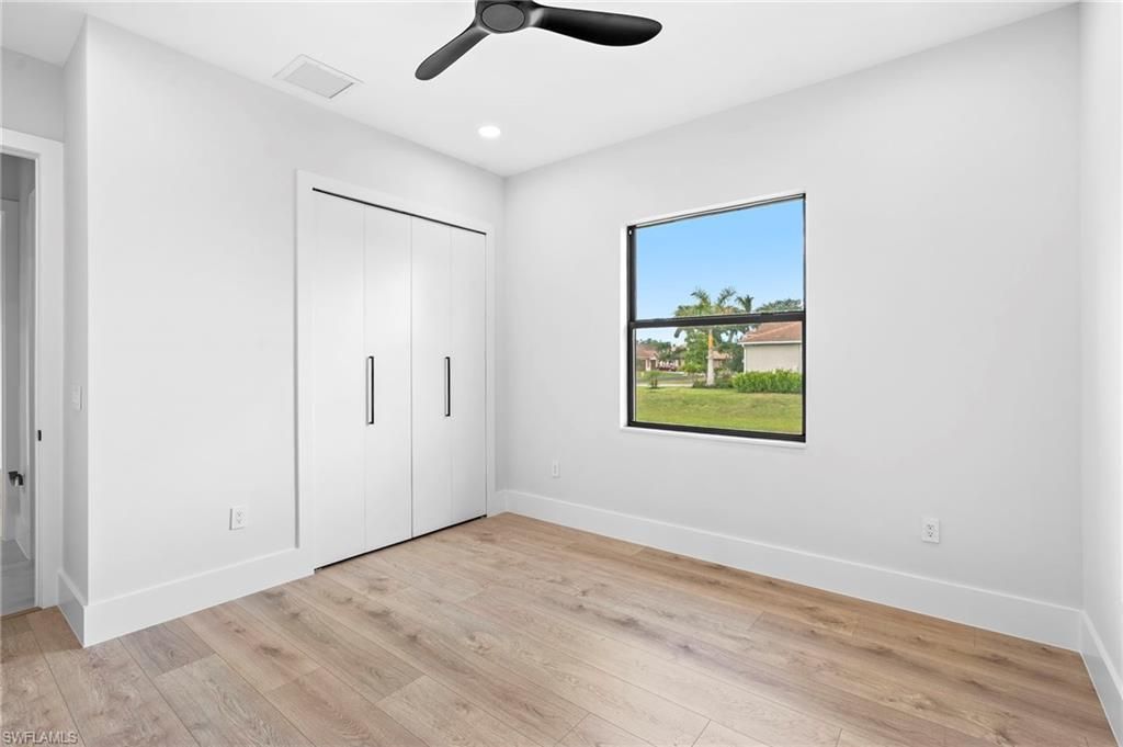 18432 Royal Hammock Blvd, Naples, FL 34114 Photo