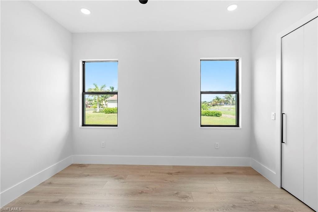 18432 Royal Hammock Blvd, Naples, FL 34114 Photo