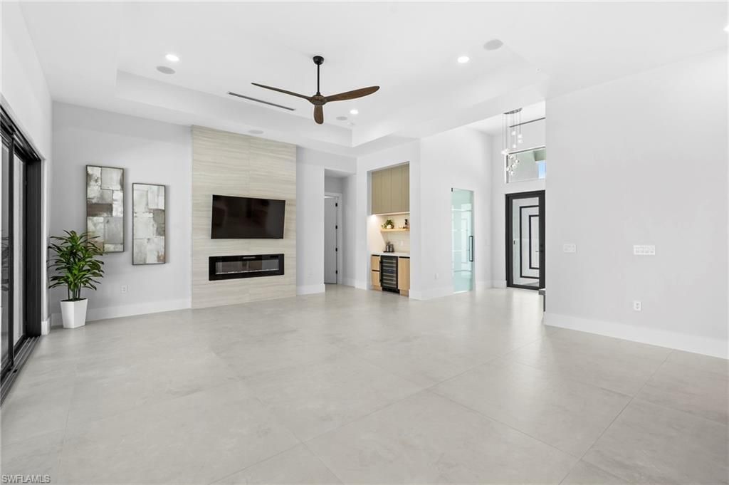 18432 Royal Hammock Blvd, Naples, FL 34114 Photo