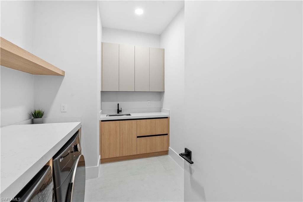 18432 Royal Hammock Blvd, Naples, FL 34114 Photo