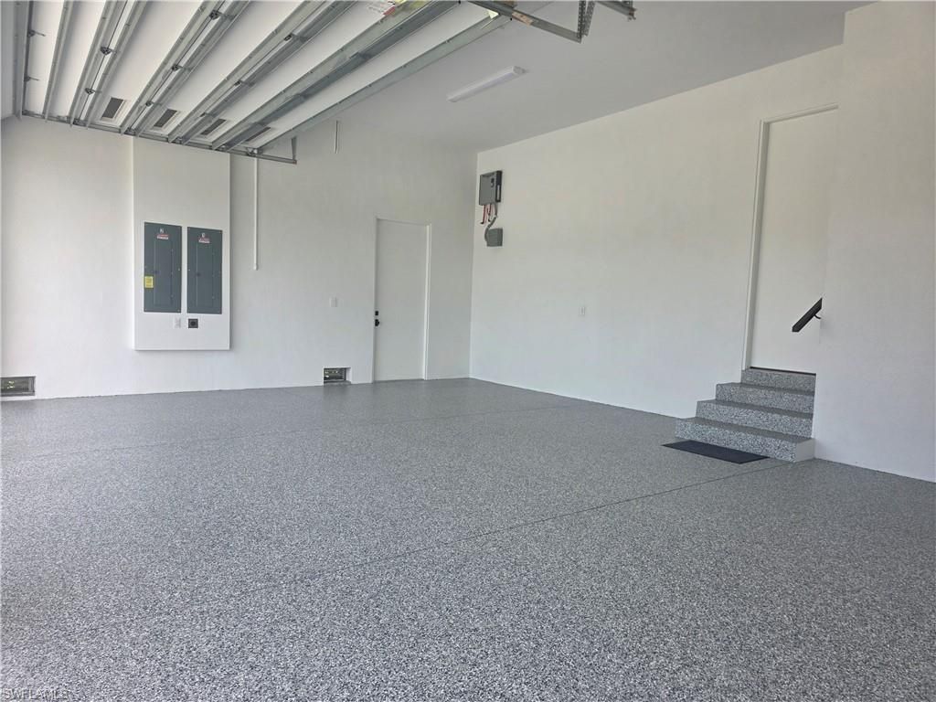 18432 Royal Hammock Blvd, Naples, FL 34114 Photo